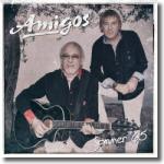 26-05-2017 - mix1_de - Amigos.png